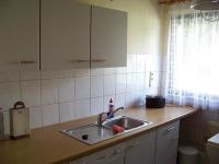 Bild 3: Ferienwohnung in Rahnsdorf, im grünen Südosten von Berlin, Nähe Müggelsee