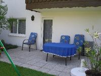 Bild 9: FeWo Schendel