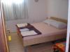 Ansicht Privatzimmer 2452