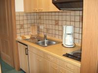 Bild 3: 4-Sterne-Ferienwohnung (3 Zimmer) in ruhiger Lage, 3 km außerhalb Freudenstadt