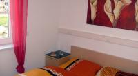 Bild 6: Ferienwohnung "Am Jakobusweg" in Bamberg