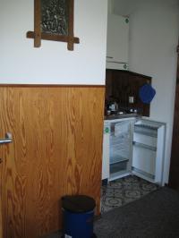 Bild 3: Appartement Nr. 7 in der Zigeunermühle in Weißenstadt/Fichtelgebirge