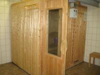 Bild 9: Appartement Nr. 7 in der Zigeunermühle in Weißenstadt/Fichtelgebirge
