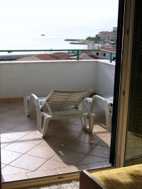 Bild 18: Adria 3, Apartments in Dalmatien, Podgora - Strandwohnung
