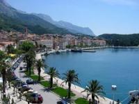 Bild 18: Ferienwohnung Kalalarga in der Altstadt von Makarska