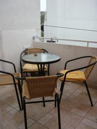 Bild 9: Ferienwohnung Sanja 1 im Zentrum von Makarska