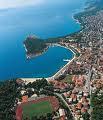 Bild 12: Ferienwohnung Sanja 1 im Zentrum von Makarska