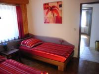 Bild 9: Ferienwohnung "Toren" in Meersburg am Bodensee