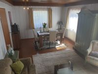 Bild 6: Ferienwohnung "Toren" in Meersburg am Bodensee