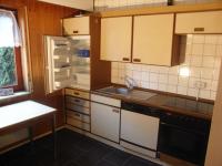 Bild 12: Ferienwohnung "Toren" in Meersburg am Bodensee