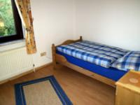 Bild 6: Harz: Ferienwohnung Wolf mit Kaminofen