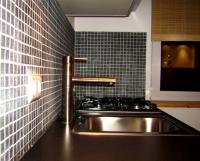 Bild 9: Apartment Burde in Berlin - Buckow