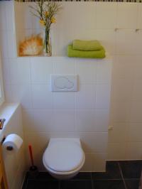 Bild 12: Apartment Burde in Berlin - Buckow