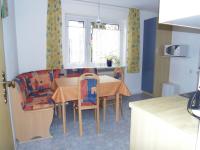 Bild 3: Ferienwohnung C im Ferienhaus Homburger