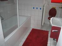 Bild 6: Argenpark - 3 Zi-Maisonette-Fewo in Kressbronn am Bodensee