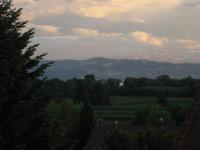 Bild 3: Argenpark - 3 Zi-Maisonette-Fewo in Kressbronn am Bodensee