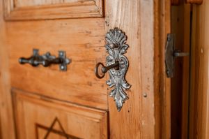 Bild 7: Ferienwohnung Konradigasse