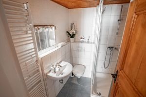 Bild 5: Ferienwohnung Konradigasse