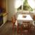 Galeriebild 4