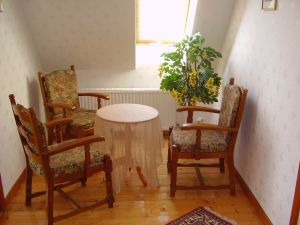 Bild 6: Am Sommerdeich Ferienhaus in Dornumersiel