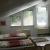Galeriebild 3