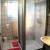 Galeriebild 4