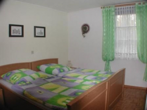 Bild 3: Ferienwohnung EG "Haus Feldmühle" in Nordthüringen Kyffhäuserregion