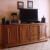 Galeriebild 4