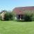 Galeriebild 1