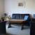 Galeriebild 2