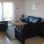 Galeriebild 3