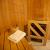 Galeriebild 3