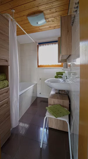 Bild 10: Haus Säntisblick am Bodensee/Whg. Säntisblick