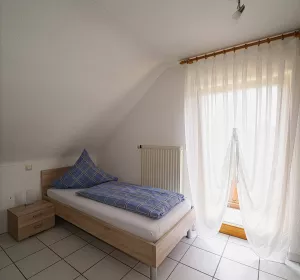 Bild 7: Haus Säntisblick am Bodensee/Whg. Säntisblick
