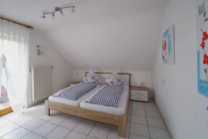 Bild 5: Haus Säntisblick am Bodensee/Whg. Säntisblick
