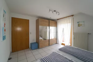Bild 6: Haus Säntisblick am Bodensee/Whg. Säntisblick