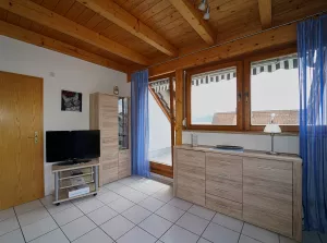 Bild 3: Haus Säntisblick am Bodensee/Whg. Säntisblick