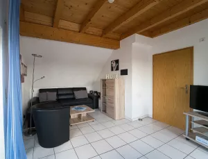 Bild 4: Haus Säntisblick am Bodensee/Whg. Säntisblick