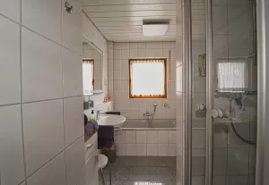 Bild 6: Haus Säntisblick am Bodensee/Whg. Seeblick