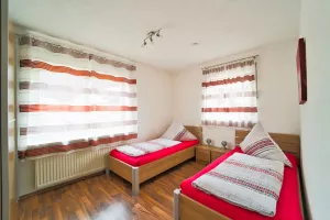 Bild 8: Haus Säntisblick am Bodensee/Whg. Seeblick