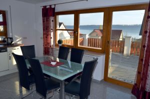 Bild 3: Haus Säntisblick am Bodensee/Whg. Seeblick