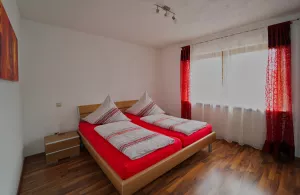 Bild 10: Haus Säntisblick am Bodensee/Whg. Seeblick