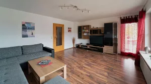 Bild 11: Haus Säntisblick am Bodensee/Whg. Seeblick