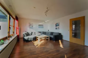 Bild 12: Haus Säntisblick am Bodensee/Whg. Seeblick