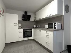 Bild 7: Haus Säntisblick am Bodensee/Whg. Rosengarten