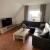 Galeriebild 2