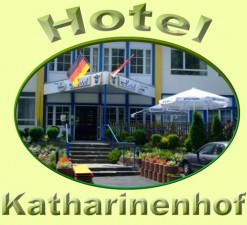 Ansicht Hotel 1163