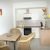 Galeriebild 4
