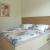 Galeriebild 3