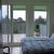 Galeriebild 2